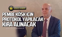 BEUN'de değişim rüzgarı! Rektör Ulusoy hedeflerini anlattı