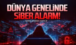 İnternette kritik açık! Türkiye harekete geçti
