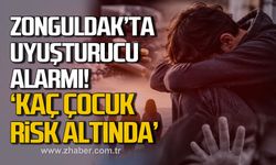 Olcay Can'dan uyarı! 'Çocuklarımız tehdit altında'
