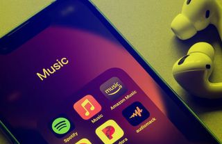 İphone İçin En iyi MP3 İndirme – Dinleme Uygulamaları