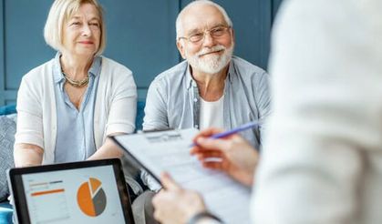 3600 Günden Nasıl Emekli Olunur, Şartları Nelerdir?