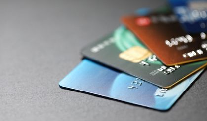 Kredi Kartınızı Kullanmanız İçin 4 Neden
