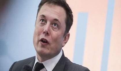 Elon Musk, Kendisine Açılan Davada Savunma Yaptı