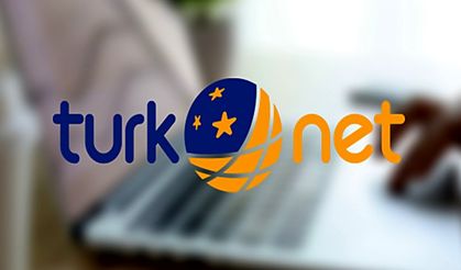 En Popüler İnternet Sağlayıcılarından TurkNet, İnternet Fiyatlarına Zam Yaptı!