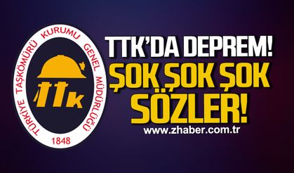 Adıgüzel Bakırhan'dan sert sözler. “Üç maymunu oynayanları Allah’a havale ediyoruz”