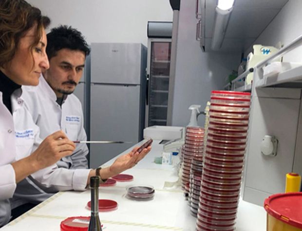 Konserve hazırlarken nelere dikkat etmeliyiz!