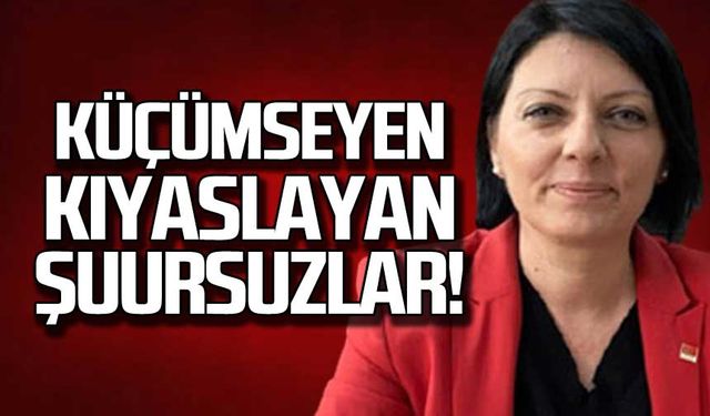 Ebru Uzun'dan sert 30 Ağustos açıklaması!