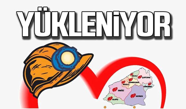 Yükleniyor...