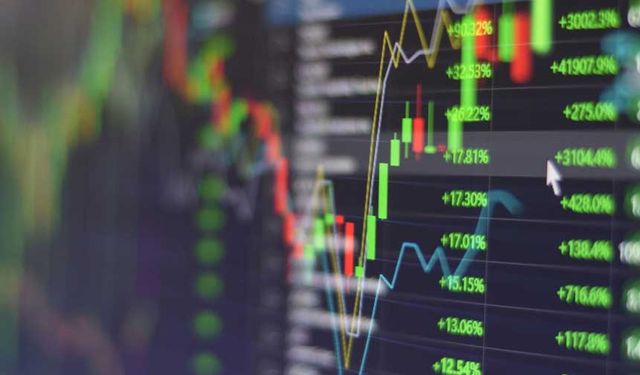 TU, Exness Broker ve ICMarkets'in Kapsamlı Analizini Sunuyor