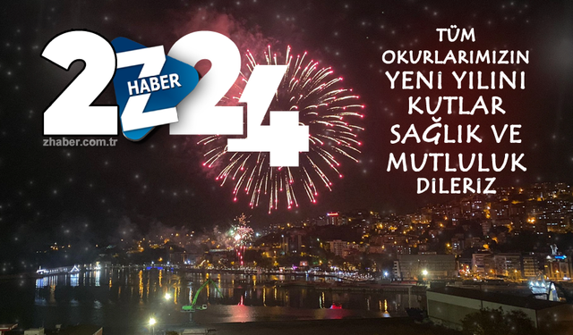 2024 YILINIZ KUTLU OLSUN-ZHABER