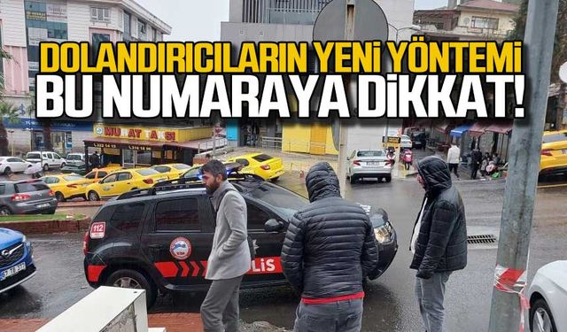 Dolandırıcıların yeni yöntemi Araba ilanlarına dikkat!