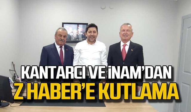 Zonguldak