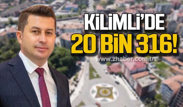 Kamil Altun’dan yeni dönem için iddialı sözler!