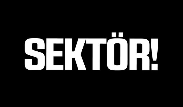 Sektör!