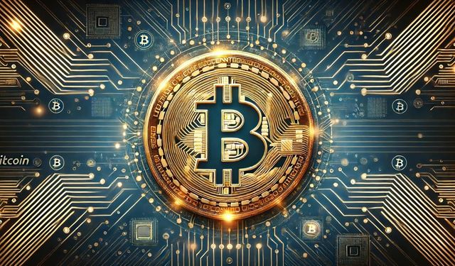 Bitcoin İşlem Saatleri ve Kapanış Zamanları