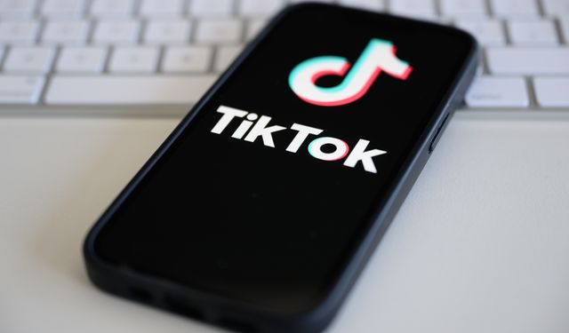 TikTok Videoları Filigran olmadan nasıl kaydedilir?