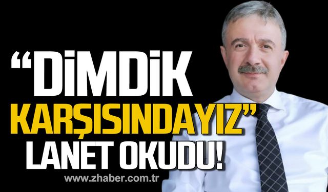 İpekçi; "MHP darbeye en çok maruz kalan bir millet ve demokrasi anıtıdır"