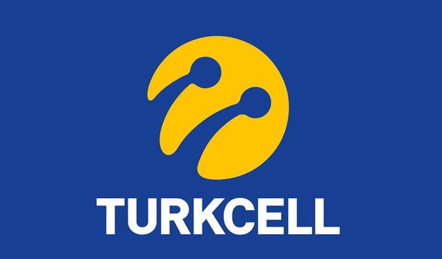 Turkcell’e Numara Taşıma - Avantajlı Fırsatlar