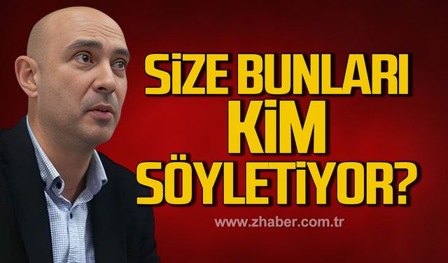 Dural, Kurtulmuş'un sözlerine ateş püskürdü!