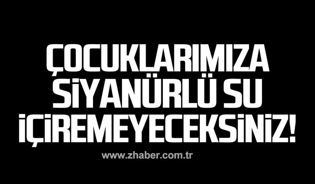 Ertuğrul; "Zonguldak’ın da Düzce’nin de artık kaybedecek tek bir ağacı dahi yok"