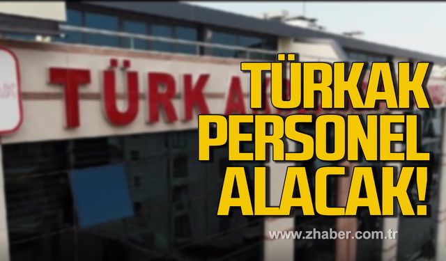 Türk Akreditasyon Kurumu 12 uzman yardımcısı alacak!