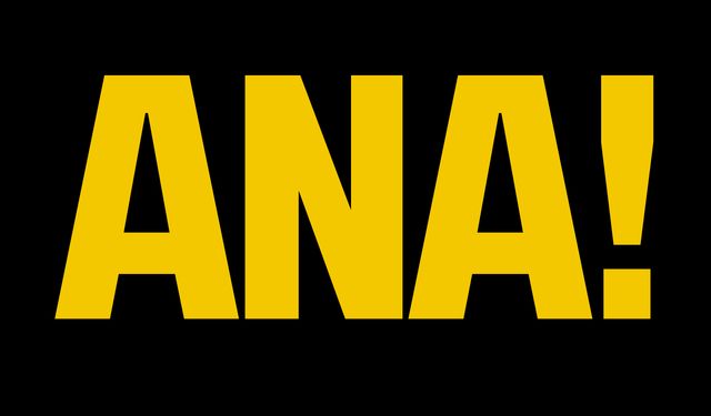 Ana