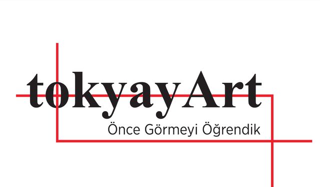 tokyayArt 2 yaşında