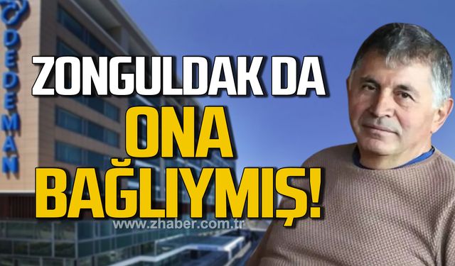 Bolu Kartalkaya'da yanan Grand Kartal Otel'in sahibi kim?