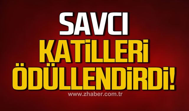 Siyasi Partiler Nourtani davasına sessiz kalmadı!