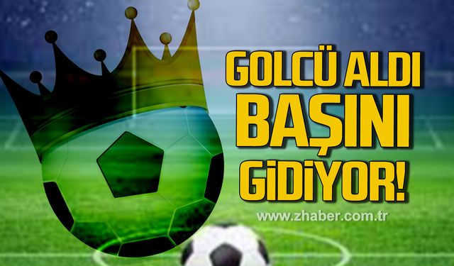 Nesine 3. Lig 4. Grup’ta 20 hafta da 430 gol atıldı!