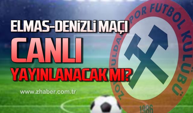 Nesine 3. Lig’de canlı yayınlanacak olan 4 maç belli oldu!