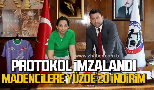 GMİS ve Z Psikoloji Psikolojik Danışmanlık Merkezi arasında indirim anlaşması imzalandı!