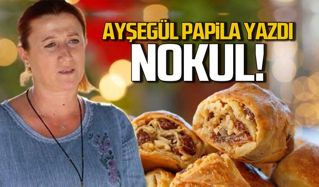 NOKUL