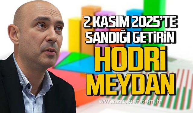 Devrim Dural; "Muhalefeti hedef göstererek ekonomik krizin sorumluluğundan kaçamazsınız"