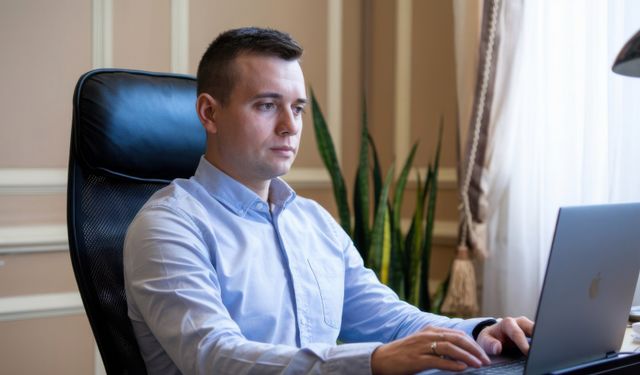 Ulaş Utku Bozdoğan Açıklıyor Alışkanlıklar Gerçekten 21 Günde Oluşur mu?