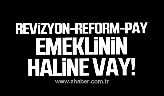Adnan Küçükvar; "Asgari ücret ile açlık sınırı altında maaş alan emekli sayısı yine 8 milyonda kaldı”