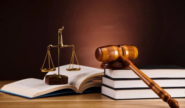 Infaz Hesaplama Nedir Ve Neden Önemlidir?