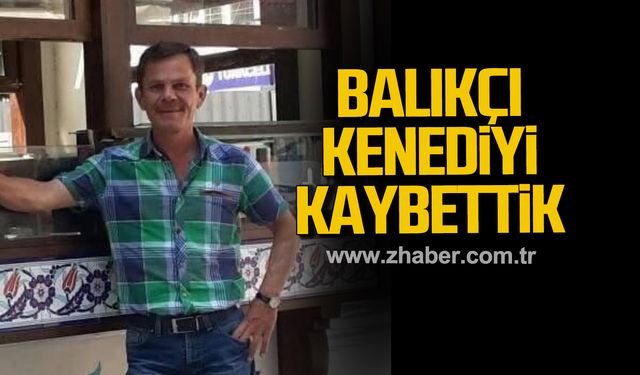 Bahattin Baytekin hayatını kaybetti!