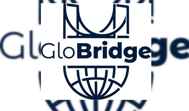 Dubai'de Şirket Türleri: Hangisi Sizin İçin Uygun?