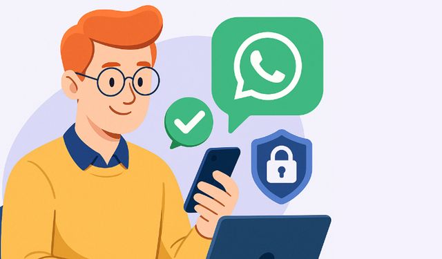 CRM WhatsApp ile Müşteri Deneyimini İyileştirmenin 5 Yolu
