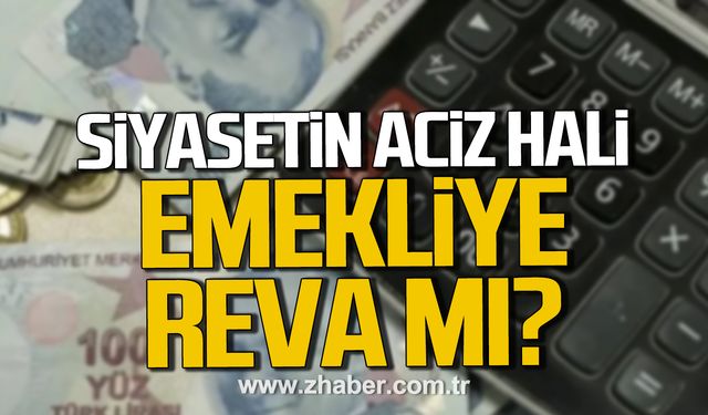 Adnan Küçükvar; "Cilalı laflar hep ertelenen umutların ‘kandırıkçı’ nutuklarını oluşturuyor"