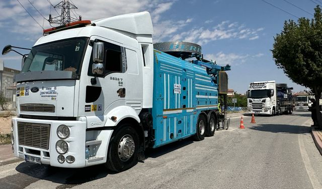 Ankara'da Kanal Açma ve Logar Temizleme Hizmetlerinin Ekonomik Faydaları
