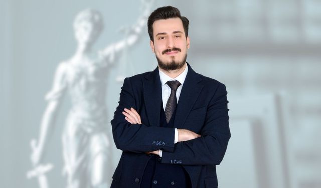 Boşanma Sürecinde Doğru Bilgi, Ölçülü Dil ve Çocuğun Üstün Yararı