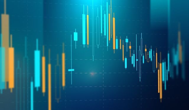 FAVÖK Nedir? Nasıl Hesaplanır?