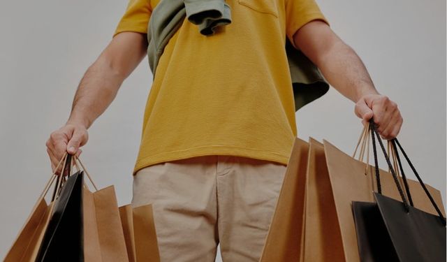 Hepsiburada Efsane Kasım 2025: En Büyük İndirim Dönemi Başlıyor