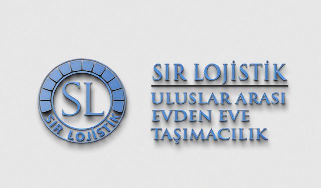 Yurtdışına Ev Taşıma Sürecine Genel Bakış