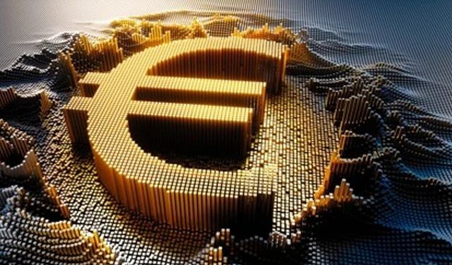 Dijital Euro Projesi ve Kripto Varlıklar: Paranın Geleceği Bizi Nereye Götürüyor?