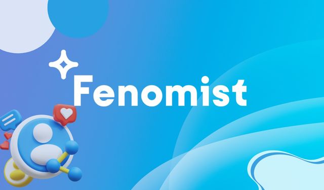 Instagram Algoritması Nasıl Çalışır? (2026 Keşfet Mantığı)