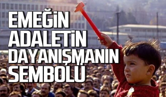 Devrim Dural'dan 91 Madenci Yürüyüşü açıklaması