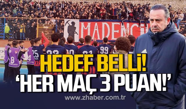 Can Güven: Karabük galibiyetini değerlendirdi